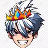 user1860560153954