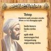 hamba.alloh5135