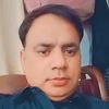 ❤️ jabbar Gull ❤️