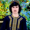 qurban_lala822