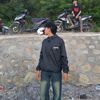 rio.febriansah0
