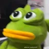 songchohehe