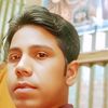 roghu.sutradhar