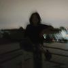 nanmoe.thinzartun