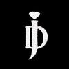 douglas.josue5