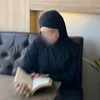 dr.rahma71