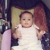 nanaayappingg