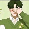 official_account278