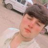 user187683938