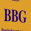 gnter.bernd.berger