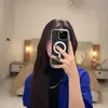 mwdyhrbnyl3