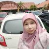 yuni.rahmawati776