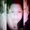 sofiavictoriagi311