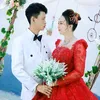 hien.le369