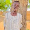 user90012935253068