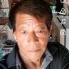 user1276888806350