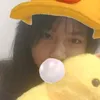 quynhnek110314