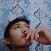 kakangdisloww
