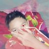 adit70511
