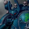 alpharius364