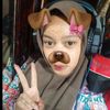 rany_48