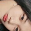 sofiya.febriyani