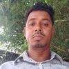 shakib.mia235