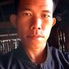 user45236592065866