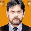 mian.qaiser.sultan55