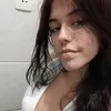 gaby_ykt