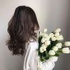 lost.soul9627