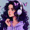user4259063293205