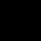 yksl_21d