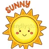 sunnyytiktokshop