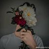 shabi_m33