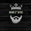 umar06ing__