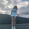 13zyy_11