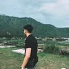 talisay.mayon