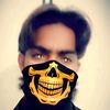 akhtar.masood747