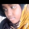 sahro.xasan31