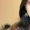 asma.rani622
