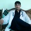 ghulam.baloch7844