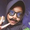 marsha.aulia76