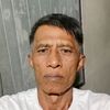 user4469619262544