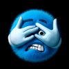 mrdipesh18