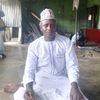 shehu.isah.nagaus2