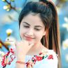 aijazaijaz1303