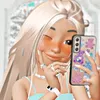 siolandygoncalves