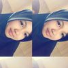 akk_u00