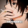 arjunamv1